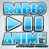 Anime stereo Radio
