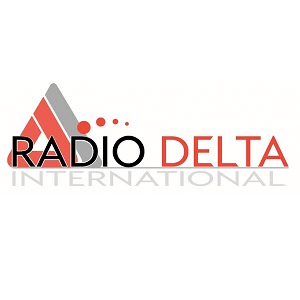 Delta International (Nerviano) 100.5 FM