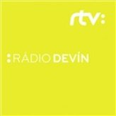RTVS R Devin 104.4 FM