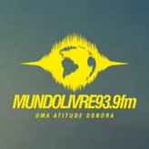 Mundo Livre 93.9 FM