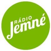 Jemné 106.6 FM