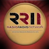 Radio Network 98.3 FM