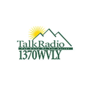 WVLY - Talk Radio (Moundsville) 1370 AM