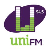Uni FM 94.5 FM