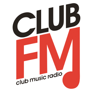 Club FM Bamberg 87.5 FM