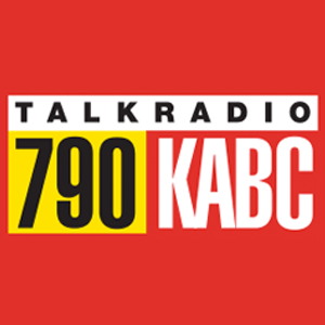 KABC - Talk Radio 790 AM