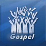 Новое радио - Gospel