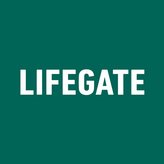 LifeGate Radio 105.3 FM