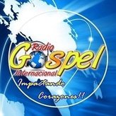 Gospel Internacional