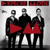 depechemode.be Radio