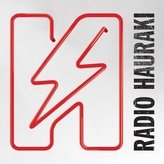 Hauraki 99 FM
