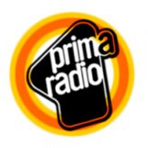 Primaradio Sicilia 90.6 FM