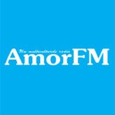 Amor FM 102.3 FM
