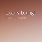 Lounge Luxury Radio