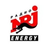 Energy (NRJ) 101.1 FM