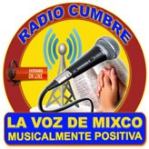 Cumbre Radio