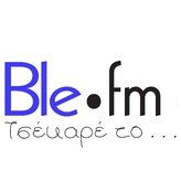 Ble FM 93.1 FM