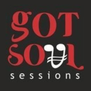 Got Soul Sessions