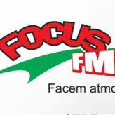 Focus FM 93.8 FM