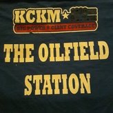 KCKM Classic Country (Monahans) 1330 AM