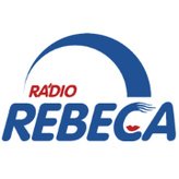 Rebeca 88.6 FM