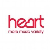Heart Peterborough 102.7 FM