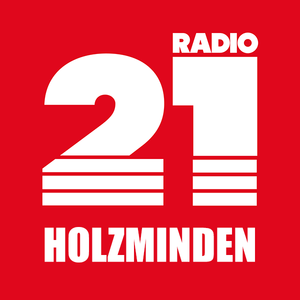 21 - (Holzminden) 94 FM