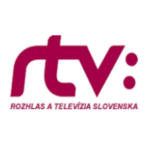 SRO Radio Regina Banska Bystrica 100.1 FM