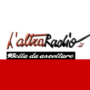 L'Altra Radio 101.5 FM