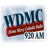Devine Mercy Catholic Radio (Melbourne) 920 AM