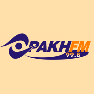 Thraki FM 99.8 FM