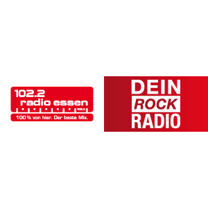 Emscher Lippe - Dein Rock Radio
