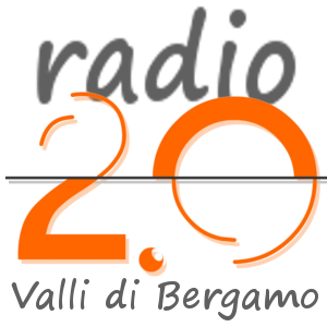 2.0 - La Radio delle Valli di Bergamo
