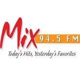KMGE - Mix 94.5 FM