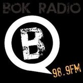 Bok Radio 98.9 FM