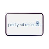 PARTY VIBE RADIO: Psychedelic Trance, Progressive and Goa music