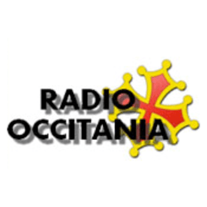 Occitania 98.3 FM