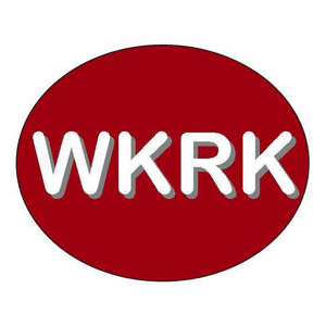 WKRK - Country Gold (Murphy) 1320 AM