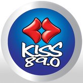 Kiss FM 89 FM