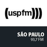 USP FM 93.7 FM