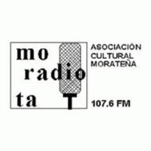 Morata 107.6 FM
