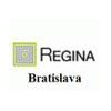 SRo 2 Rádio Regina Bratislava 99.3