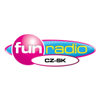 Fun Radio CZ-SK